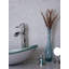 Apollo 12" x 12" Glass Random Mosaic Wall & Floor Tile