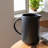 over&back Coupe Stoneware Pitcher-101308996