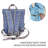 Collapsible Pet Carrier-1680912018