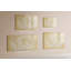 Magnetic Glass Dry Erase Board
