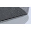 Tapis oriental performance rétro Mancia-904303704