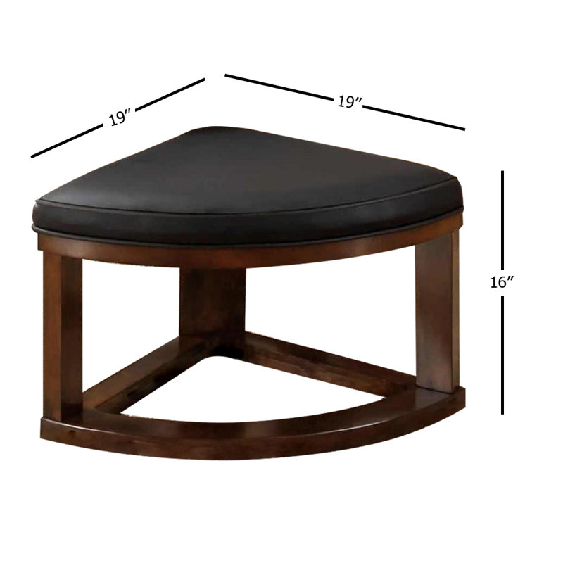 Table basse cadre Iyanna