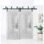 Dalle de porte standard Felicia-49203485-49254564