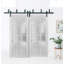 Dalle de porte standard Felicia-49254564-53231012