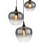 Edith 3 - Light Pendant-76153041