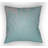 Textures Square Throw Pillow-21725966-21725968
