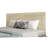 Baldomera Platform Bed-1486385952-1486385964