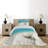 Coverlet