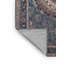Tapis gris lavable à la machine-1533486378