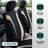 Cosmopolitan Seat Covers Full Set-60736166