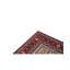 Wool Oriental Area Rug