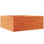 Amiela Planter Box-918828477-918828468