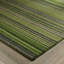 Tarren Striped Hand Woven Area Rug-63434169