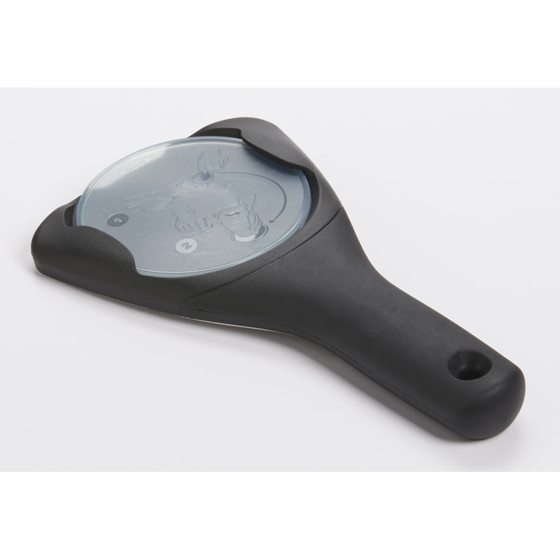 Good Grips Jar Opener with Base Pad