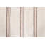 Handmade Geometric Area Rug-105174270