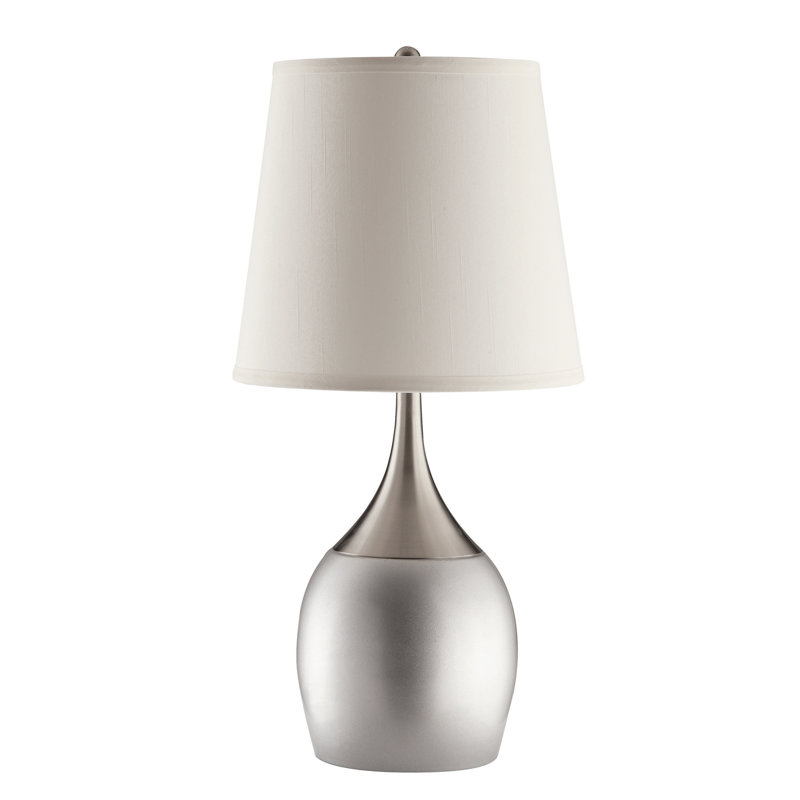 Lampe de table 22 "Achava