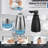 Soap Dispenser