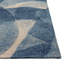Amethy Recycled P.E.T Area Rug-1604499699