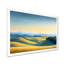Art mural de campagne pour le salon-300491981-300491961-300491955