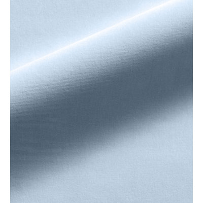 Essential 100% Cotton Performance Fabric