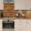 Panneau de papier peint amovible en bois Danton-890331389-919969424