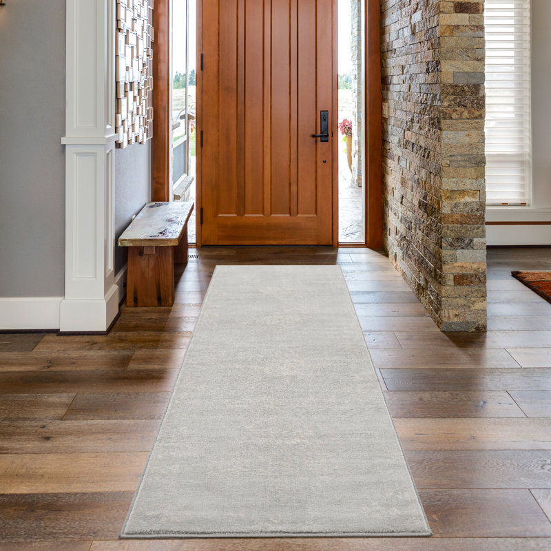Jack Indoor Rug