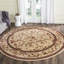 Tapis oriental Klose Performance-21588209