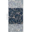 Papier peint Twiggy Sisal-89061436