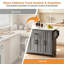 Kitchen Island-812204047