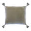 Bianca Velvet Pillow Cover & Insert-38042744-117215464-117215465