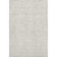 Tapis ivoire Prisco lavable à la machine de qualité supérieure-223809579