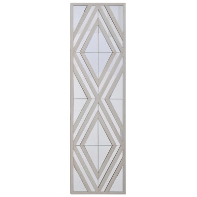 Miroir d'appoint Banas