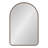 Jodyne Accent Mirror-217471438-217471434