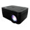 NAXA Home Theater Projector Projector