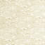 Henry Holland Cotton Blend Fabric