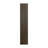 Cabinet Dining Cabinet