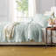 Aleah Quilt-554712360