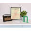 Kansas City Map - No Frame Print-540142212