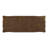 Ayaana 44 " Rectangular Dining Table