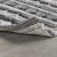 Tonopah Geometric Area Rug-2081554018