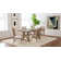 Kardel Table