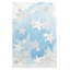 Ommar Uni Hand Tufted Area Rug-1059864858