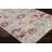 Barleria Abstract Indoor Rug-1675294673