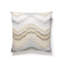 Bergamo Linen Square Pillow Cover & Insert-1490236386