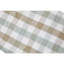 --- Rectangular Tartan Tablecloth-84442881