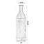 Vase de plancher décoratif en métal galvanisé campagne Hytop-1564979155