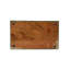Orin Decorative Box-891006332