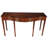 72'' Solid Wood Sideboard