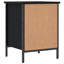 2 Pair Shoe Storage Cabinet-1017837077