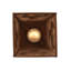 Rustic Lodge 1 - Light Pendant-71419422